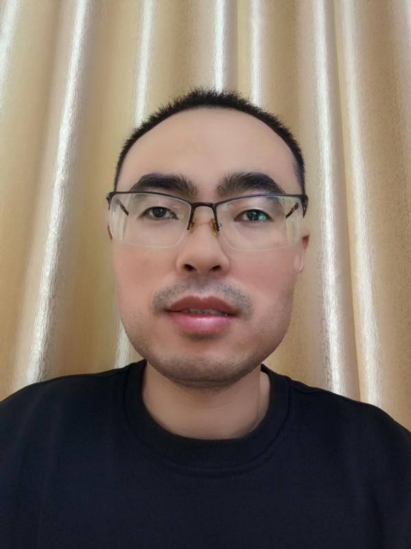 静待的第四张照片--建瓯相亲网