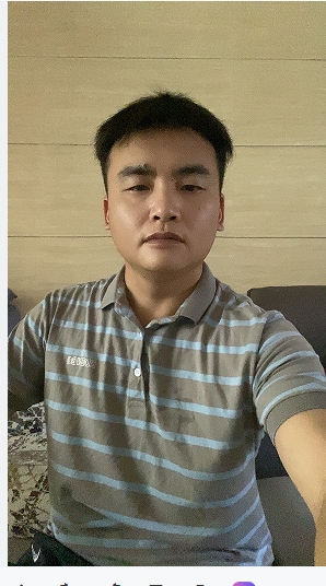 走在红毯那一天的第二张照片--建瓯相亲网