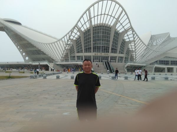 珍惜你我的第一张照片--建瓯相亲网