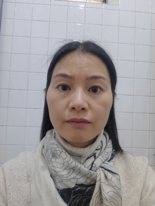 罌粟花的第二张照片--建瓯相亲网