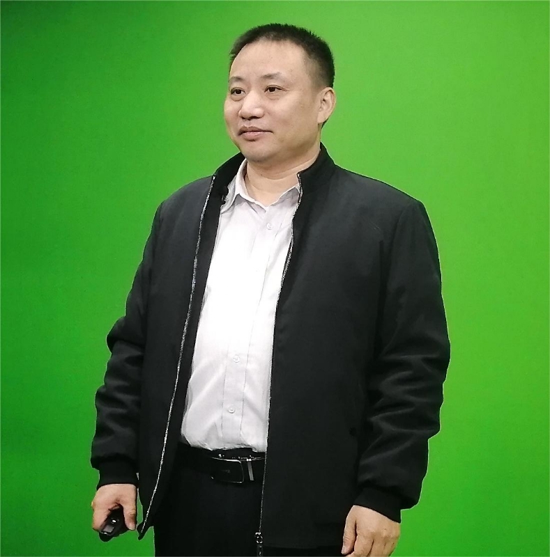 fuwq的第一张照片--建瓯相亲网
