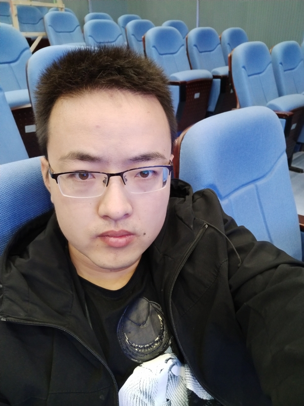 勒布朗的第一张照片--建瓯相亲网