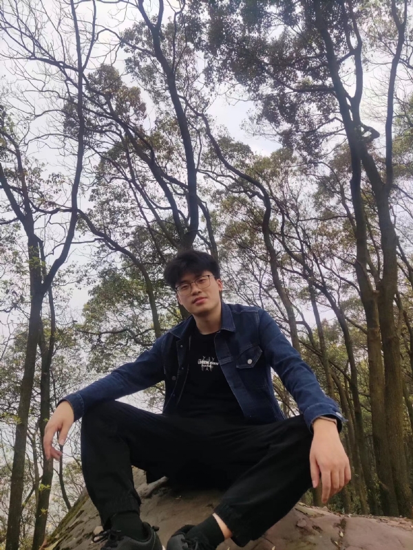 人生海海的第一张照片--建瓯相亲网