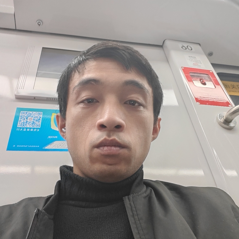 爱你么么哒的第一张照片--建瓯相亲网