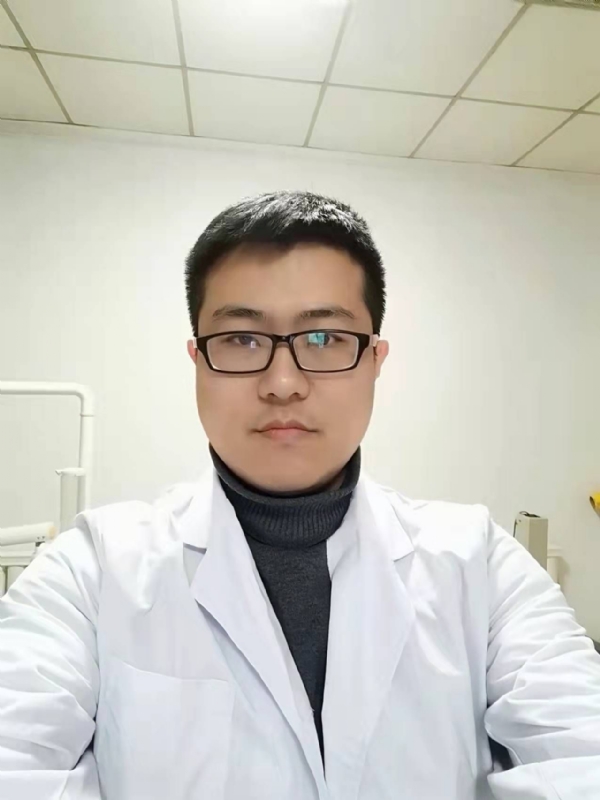 慢节奏的第一张照片--建瓯相亲网