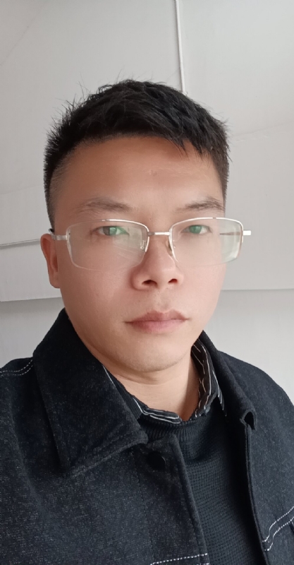 叶伟的第二张照片--建瓯相亲网
