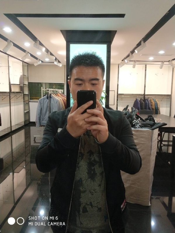 石狮征婚的第一张照片--建瓯相亲网