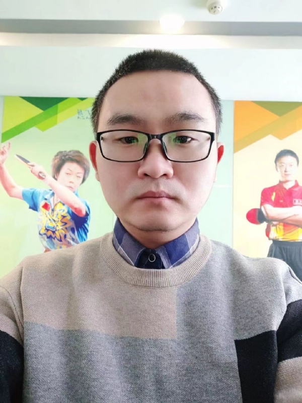 小乐的第二张照片--建瓯相亲网