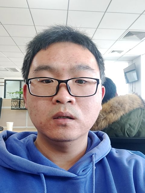 小乐的第三张照片--建瓯相亲网