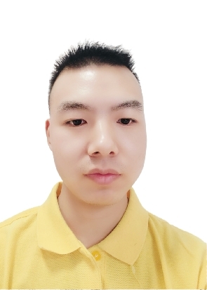lihui180的第一张照片--建瓯相亲网