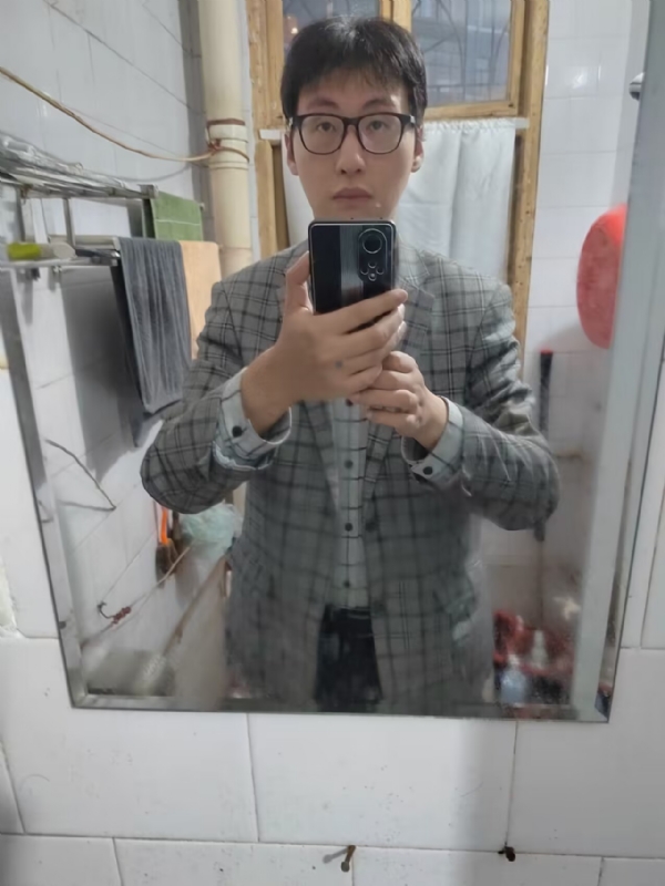 窒息的第一张照片--建瓯相亲网