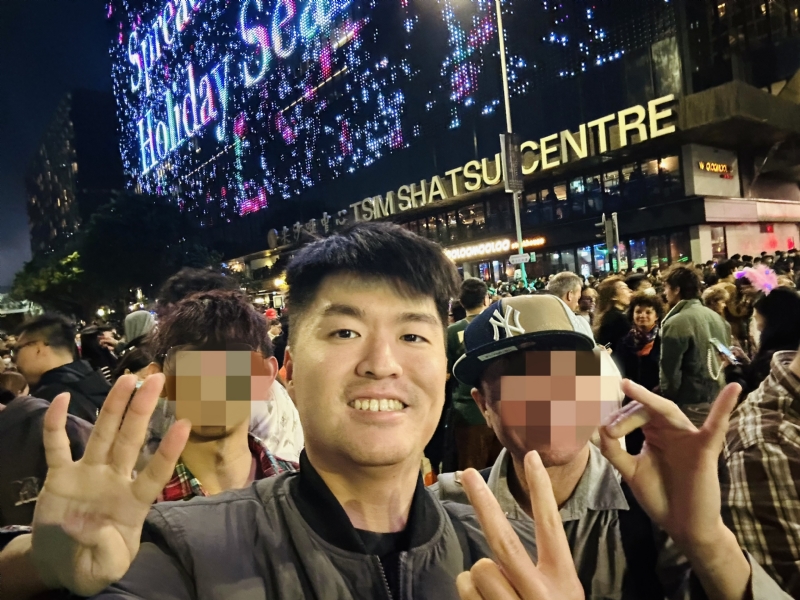 Jason的第一张照片--建瓯相亲网