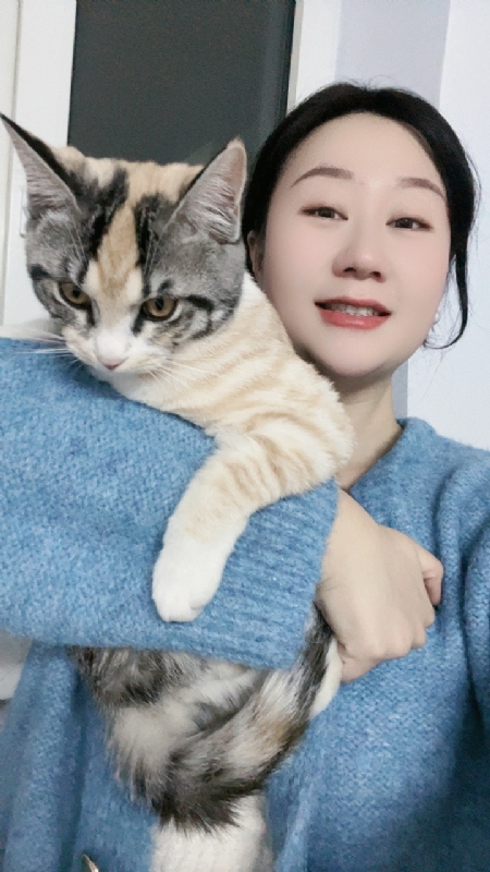 旺旺雪饼的第一张照片--建瓯相亲网