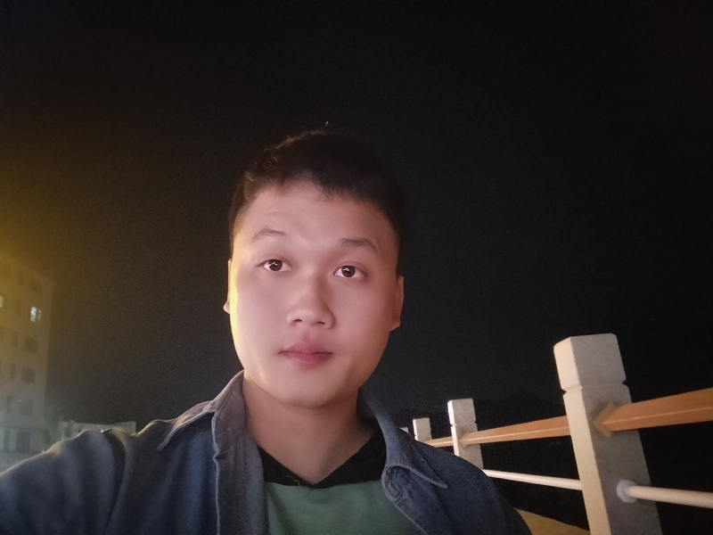 超人不会飞的第四张照片--建瓯相亲网