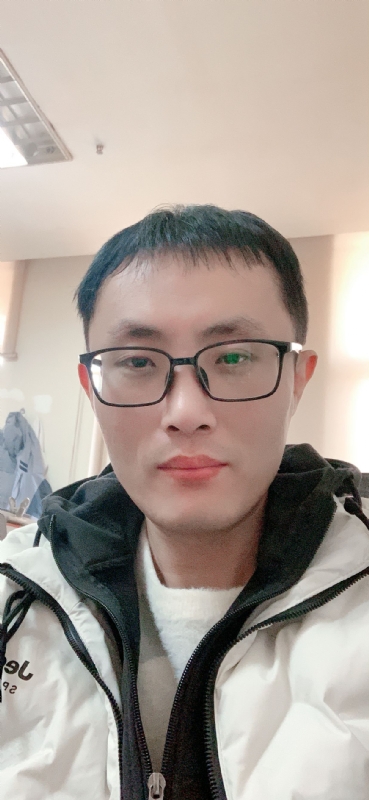 小众人生的第一张照片--建瓯相亲网