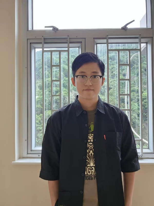Dark的第一张照片--建瓯相亲网