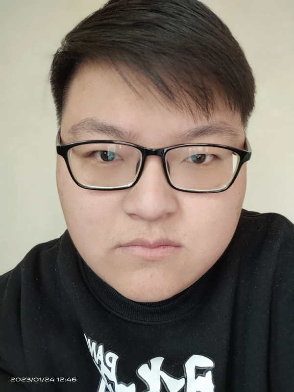 龙先生的第一张照片--建瓯相亲网