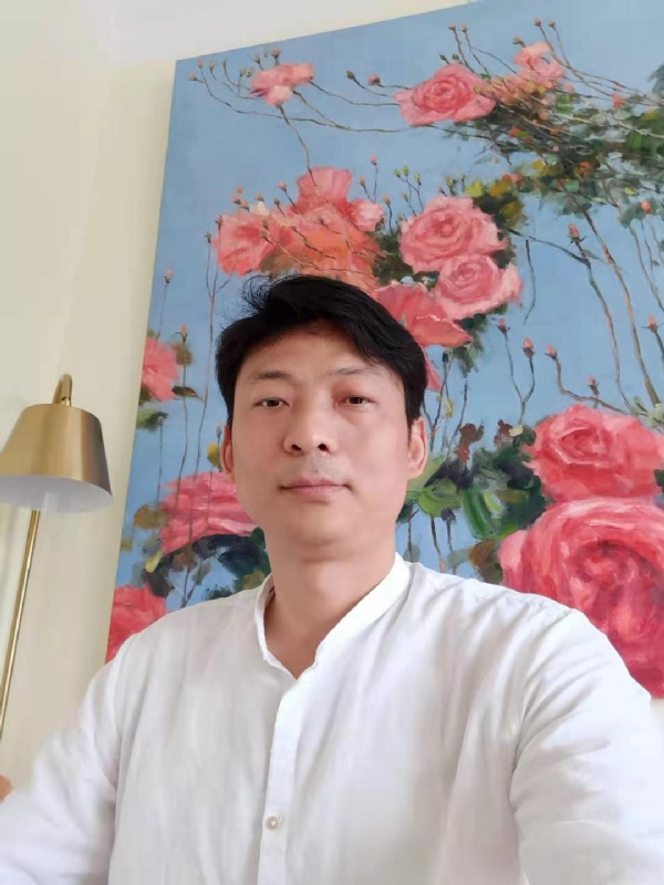 wangxuwu的第一张照片--建瓯相亲网
