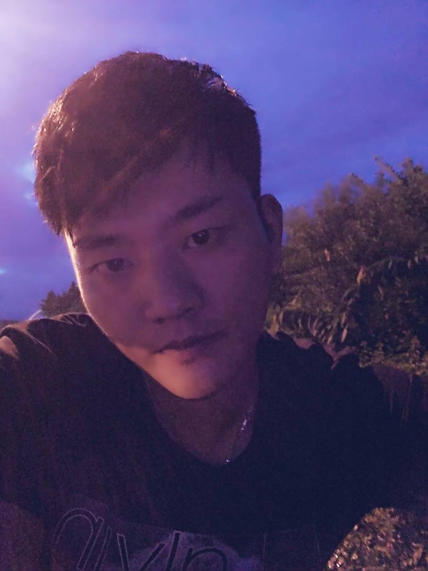 茗明的第一张照片--建瓯相亲网