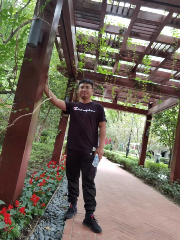 会飞的鱼的第一张照片--建瓯相亲网