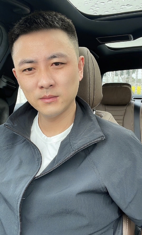 惊弢亥琅的第一张照片--建瓯相亲网
