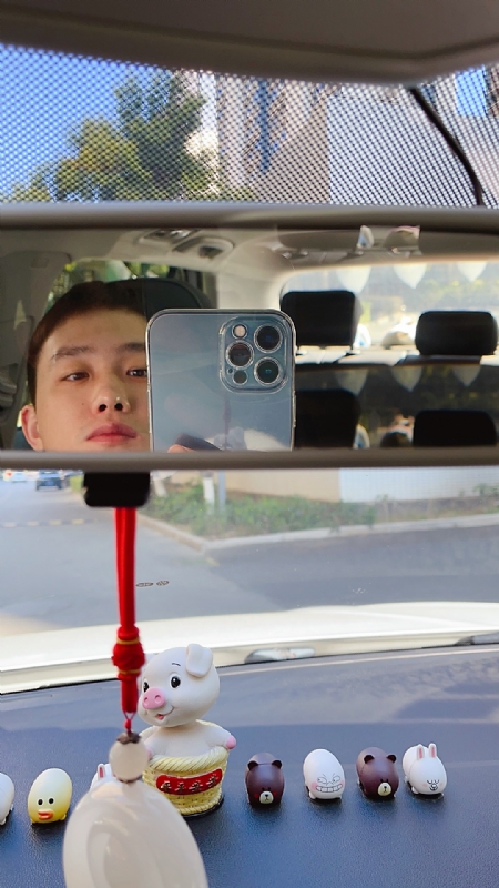 清晨的太阳的第一张照片--建瓯相亲网
