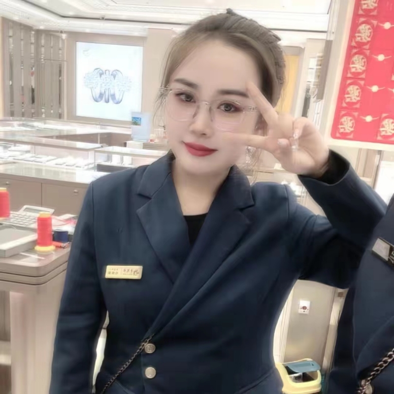 我在等你有缘人的第一张照片--建瓯相亲网