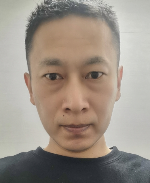 AM2的第一张照片--建瓯相亲网