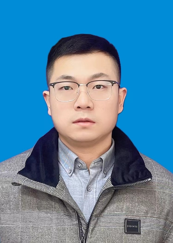 刘小胖的第一张照片--建瓯相亲网