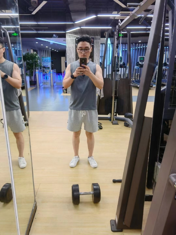 超哥的第一张照片--建瓯相亲网