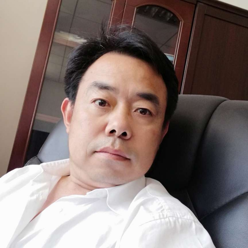 诚征的第二张照片--建瓯相亲网