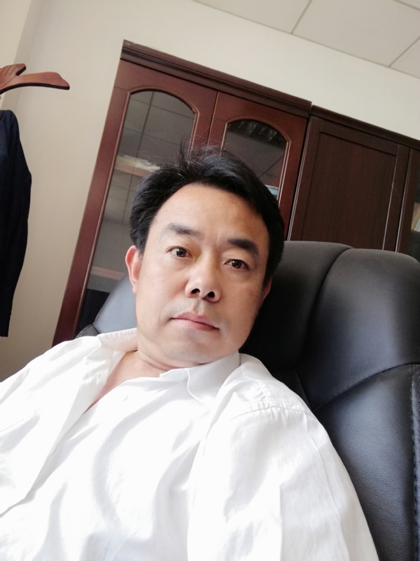 诚征的第三张照片--建瓯相亲网