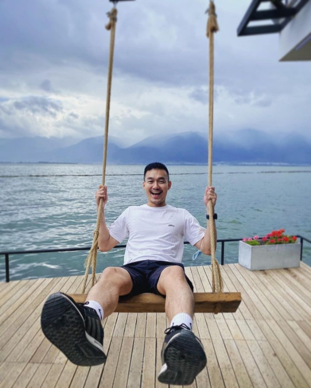 百申的第一张照片--建瓯相亲网