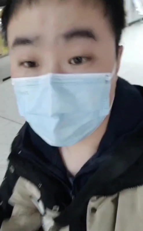 逝去的青春的第一张照片--建瓯相亲网