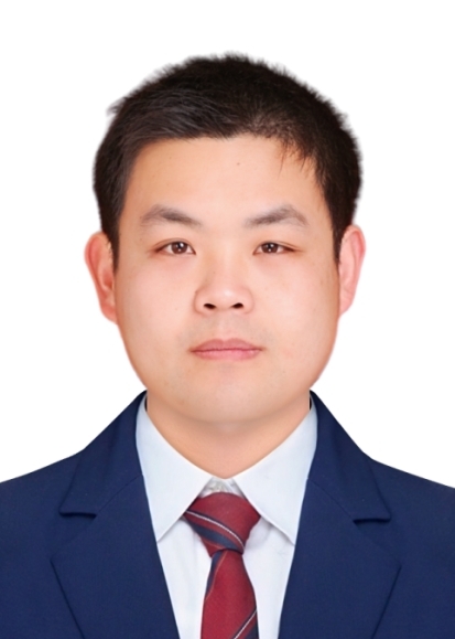 下辈子做只鸟吧的第一张照片--建瓯相亲网