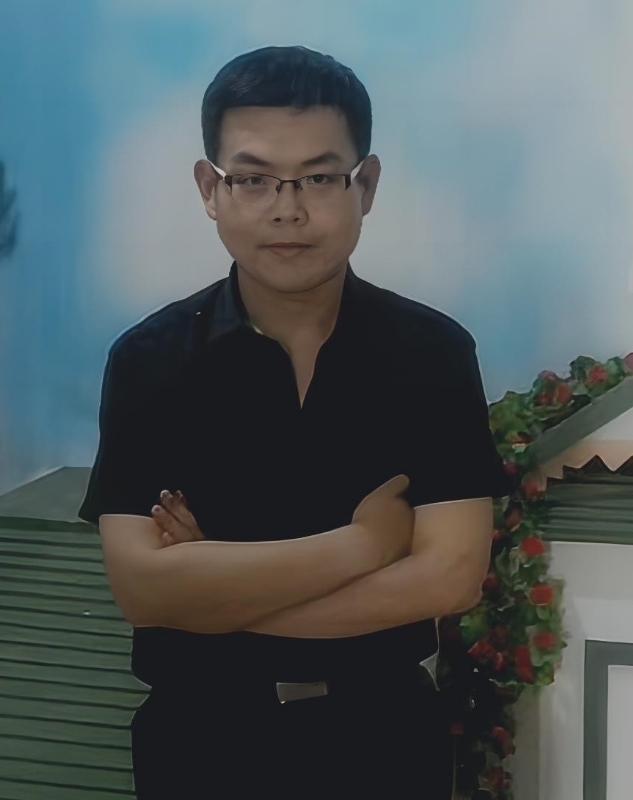 下辈子做只鸟吧的第四张照片--建瓯相亲网