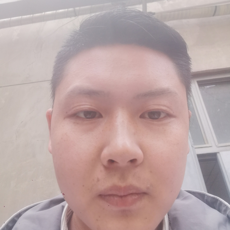 黎明之初的第一张照片--建瓯相亲网