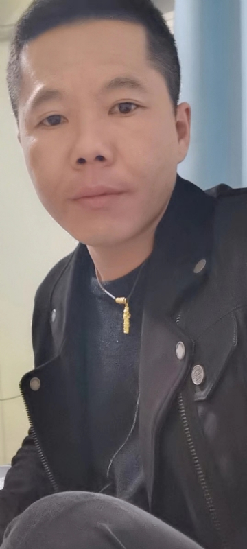 沁非凡的第一张照片--建瓯相亲网