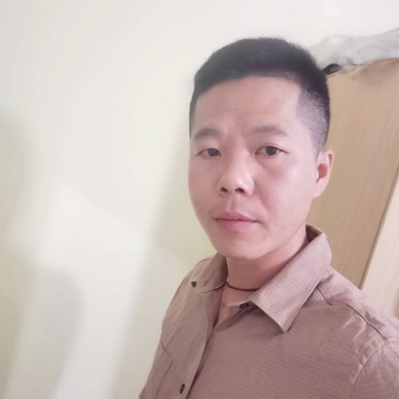 沁非凡的第二张照片--建瓯相亲网