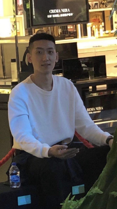 box的第一张照片--建瓯相亲网