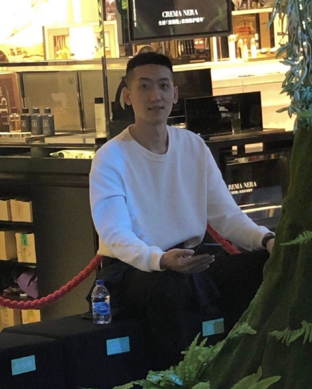 box的第二张照片--建瓯相亲网