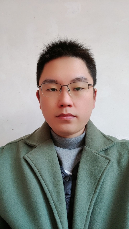 聆听的第三张照片--建瓯相亲网
