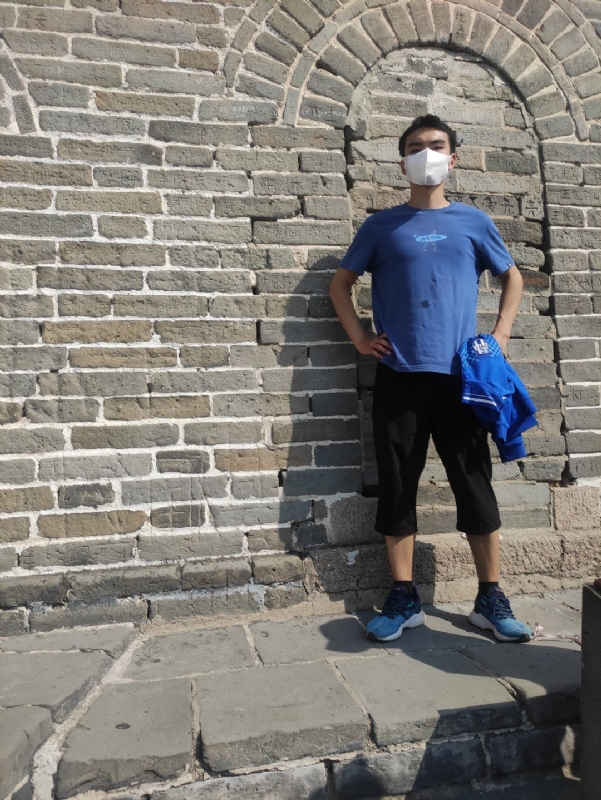 回念的第一张照片--建瓯相亲网