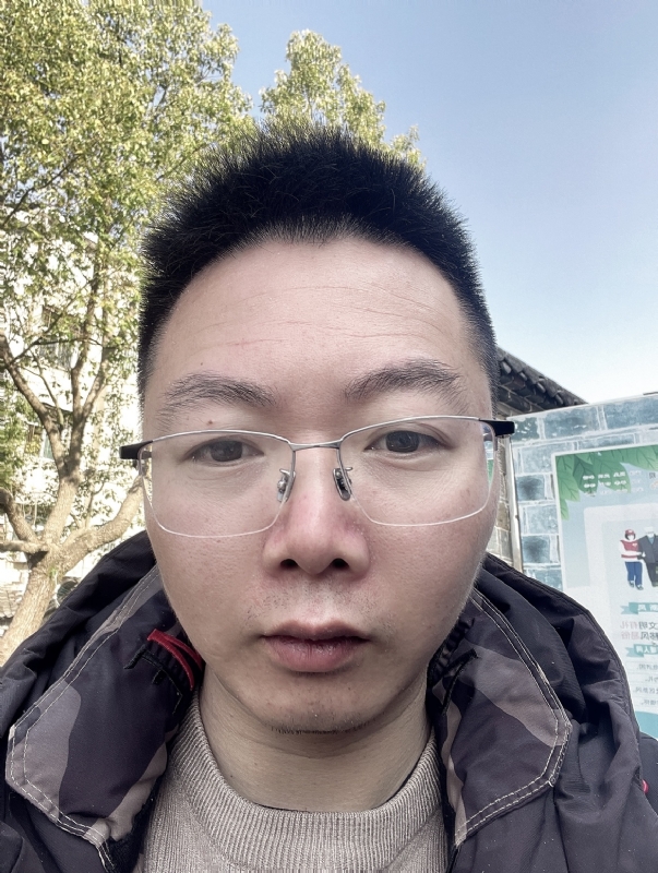 征婚的第一张照片--建瓯相亲网