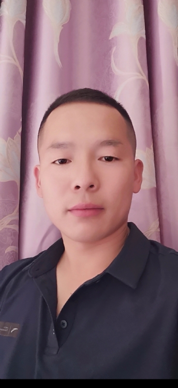 执子之手的第一张照片--建瓯相亲网