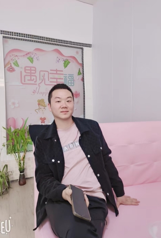 真的不会取名的第一张照片--建瓯相亲网
