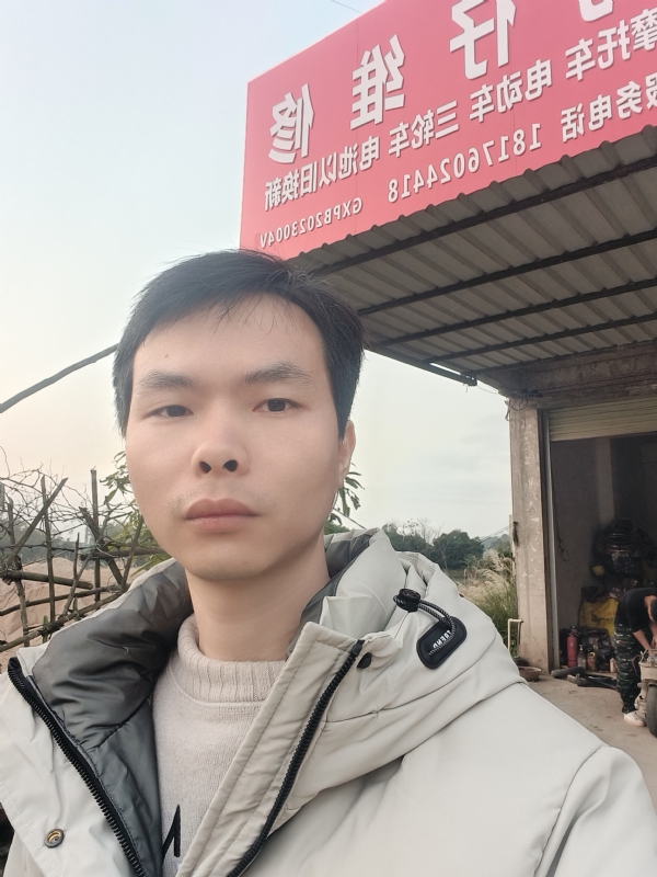 你是我的唯一的第一张照片--建瓯相亲网