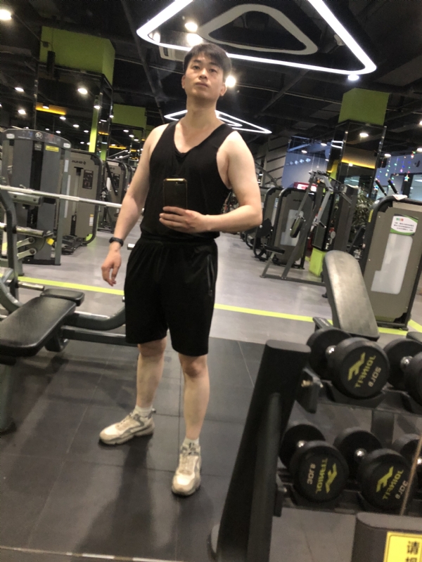 愿得一人心的第一张照片--建瓯相亲网
