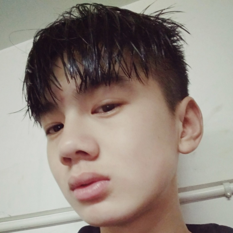 明路的第一张照片--建瓯相亲网