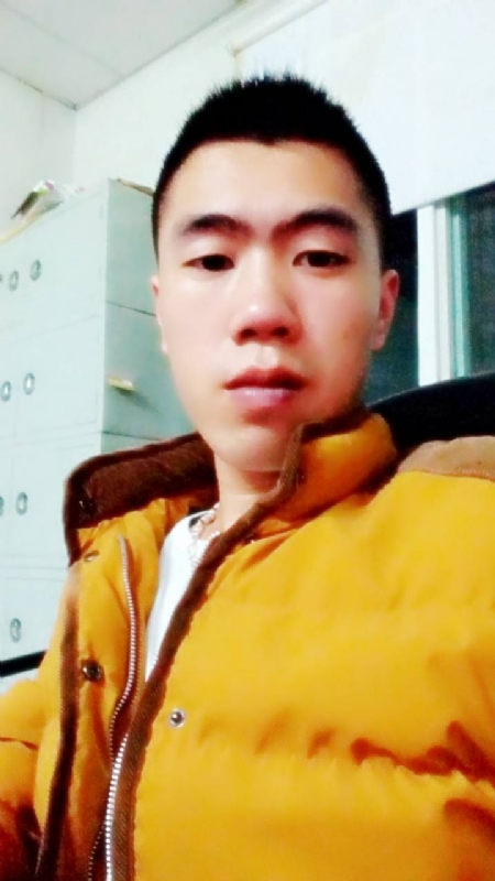林先生的第二张照片--建瓯相亲网